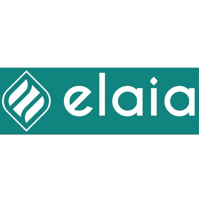 Elaia Partners