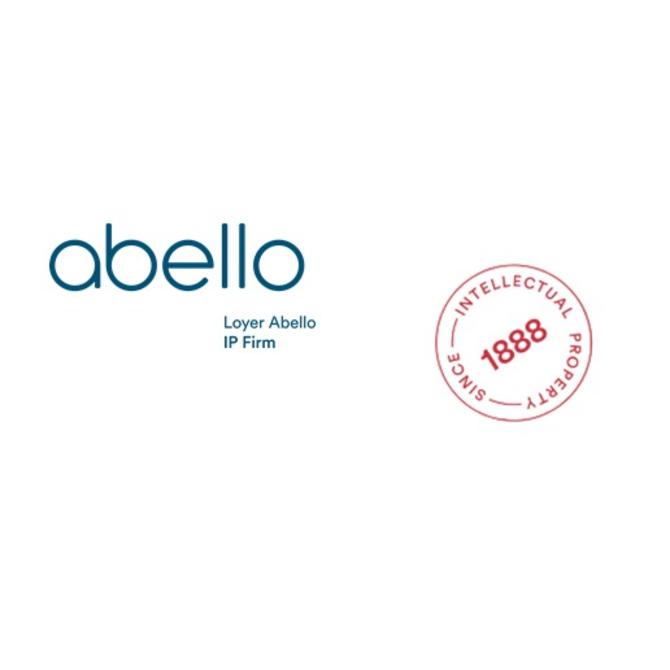 Abello IP Firm - CPI