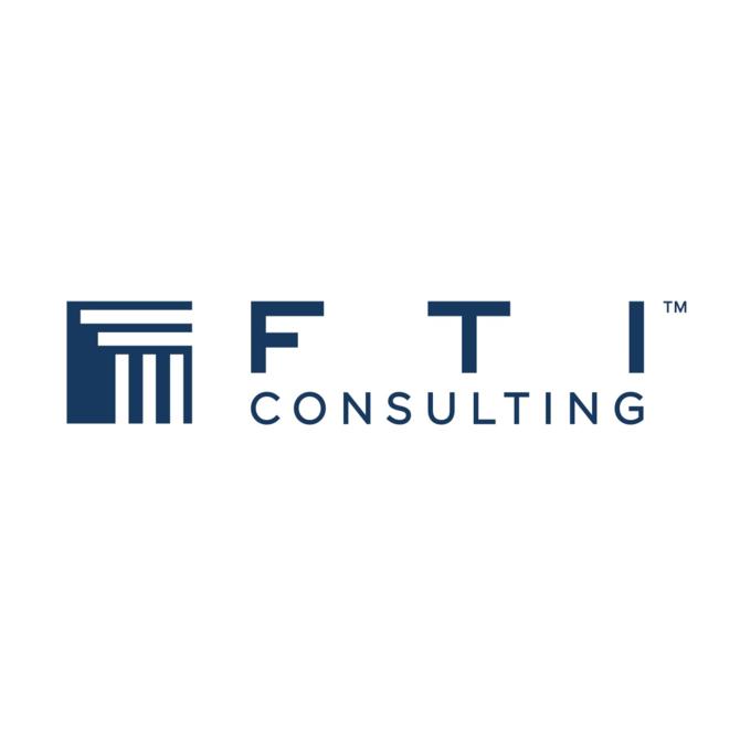 FTI Consulting