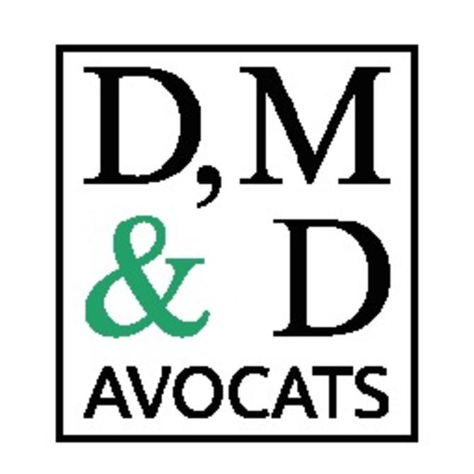 DM&D Avocats