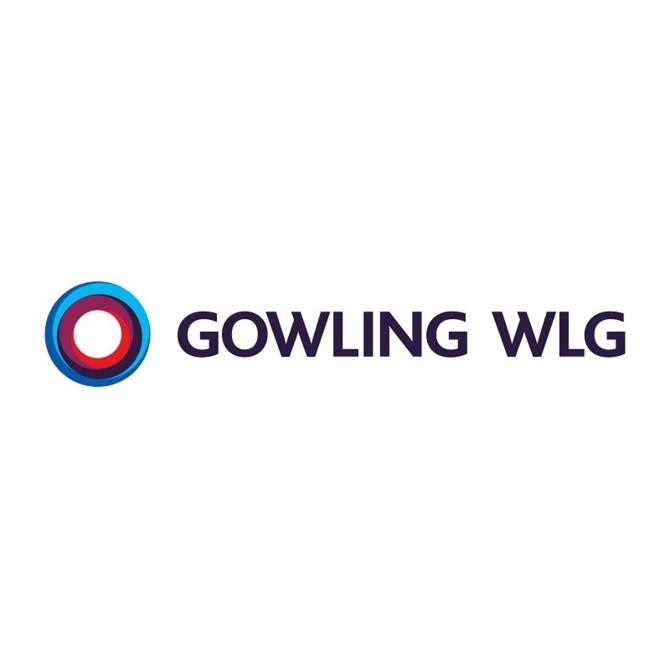 Gowling Wlg