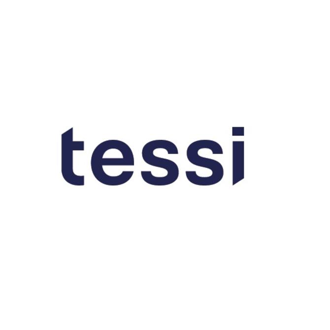 Tessi