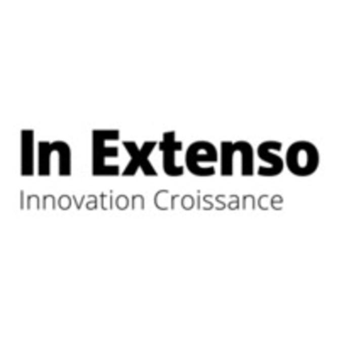 In Extenso Innovation Croissance
