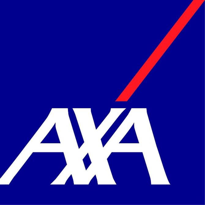 AXA Wealth Europe