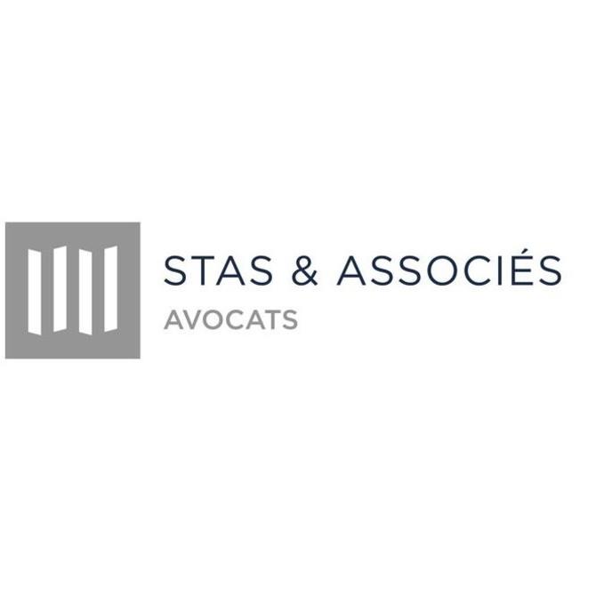 Stas & Associés