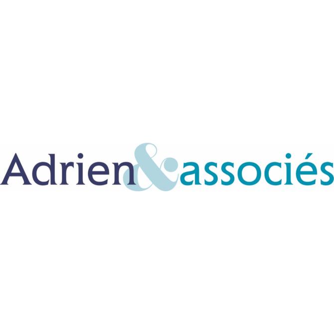 Adrien & Associés