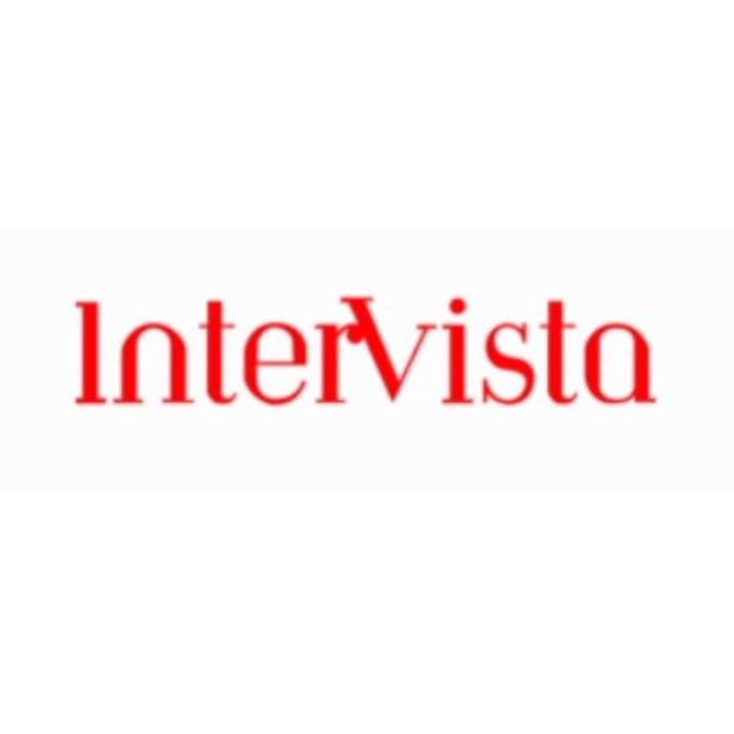 Intervista