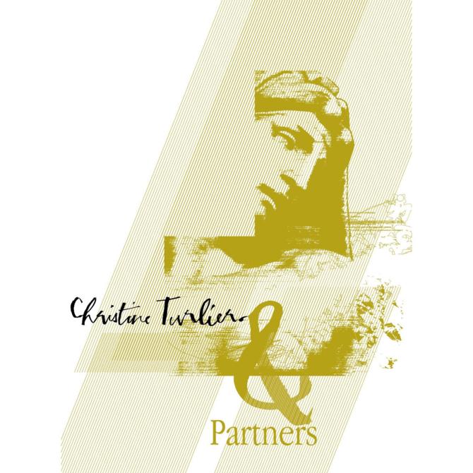 Christine Turlier & Partners