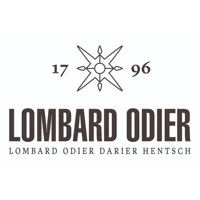 Lombard Odier