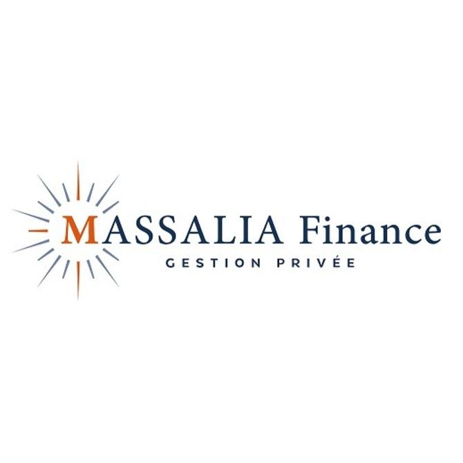Massalia Finance