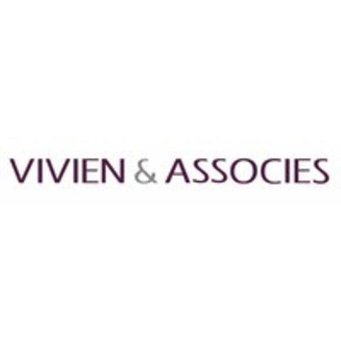 Vivien & Associés