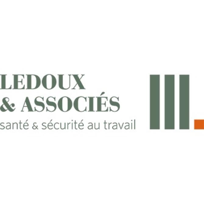 LEDOUX & ASSOCIES