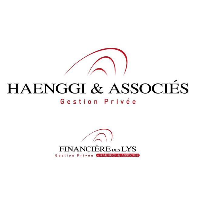 Haenggi & Associés