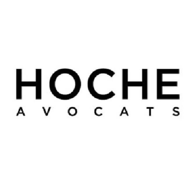 Hoche Avocats