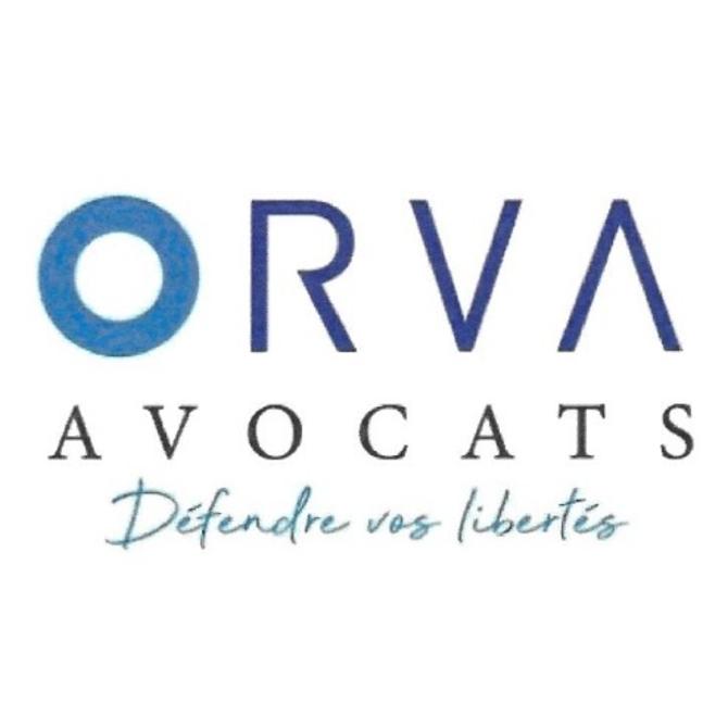 Orva Avocats