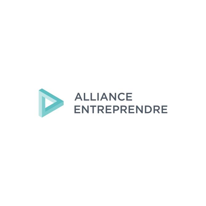 Alliance Entreprendre