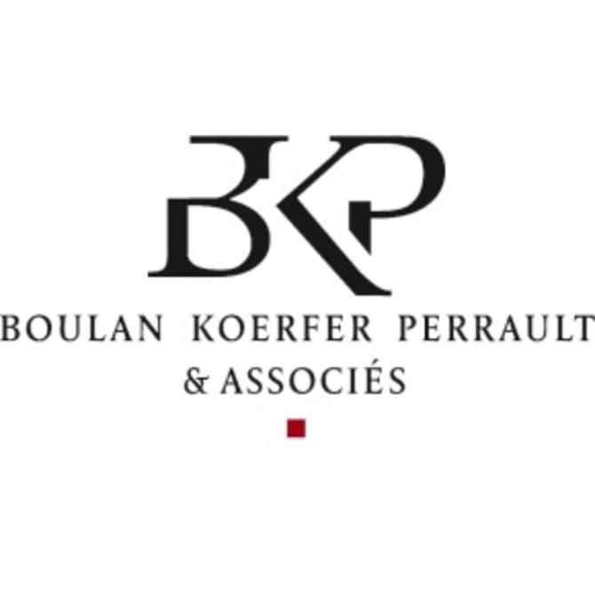 BKP & Associés