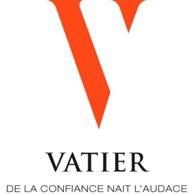 Vatier