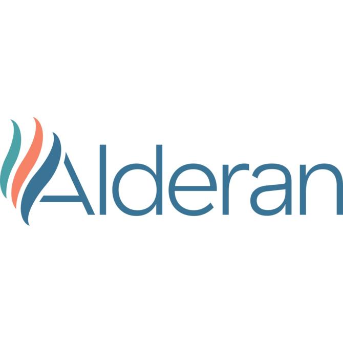 Alderan