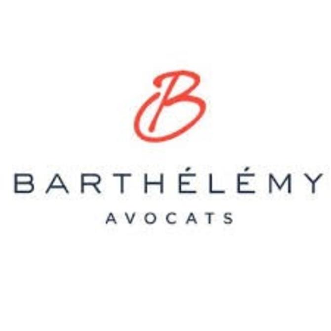 Barthélémy Avocats