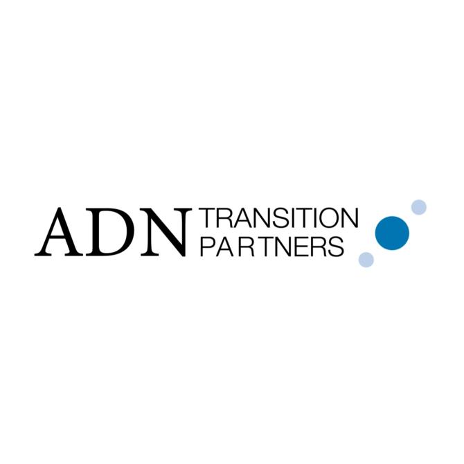ADN Transition Partners