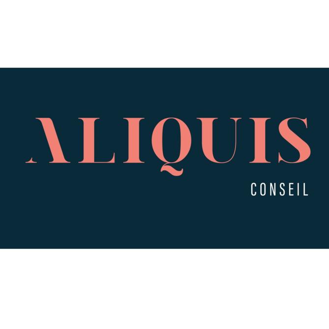 Aliquis conseil