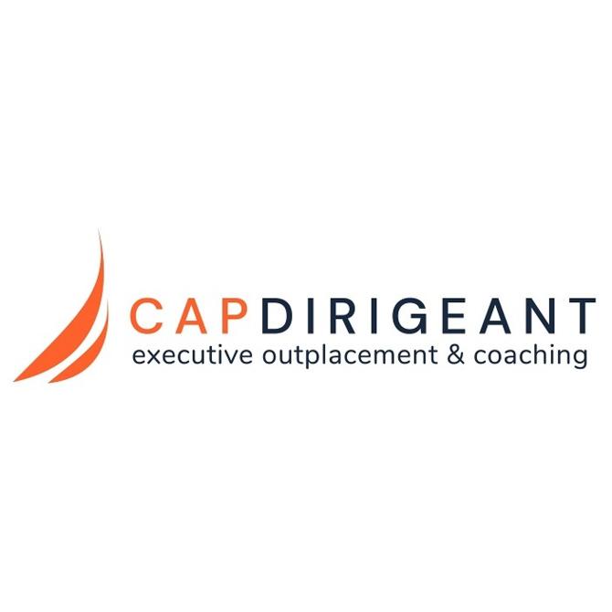 Cap Dirigeant