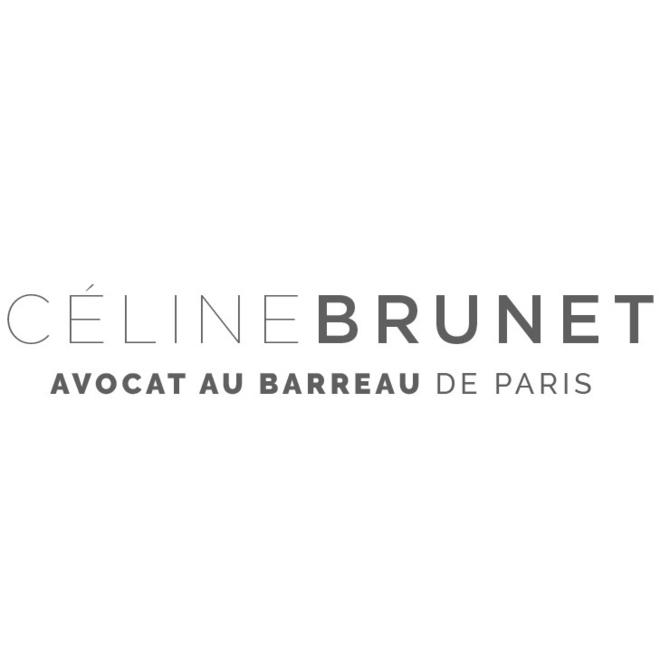 Brunet Avocat