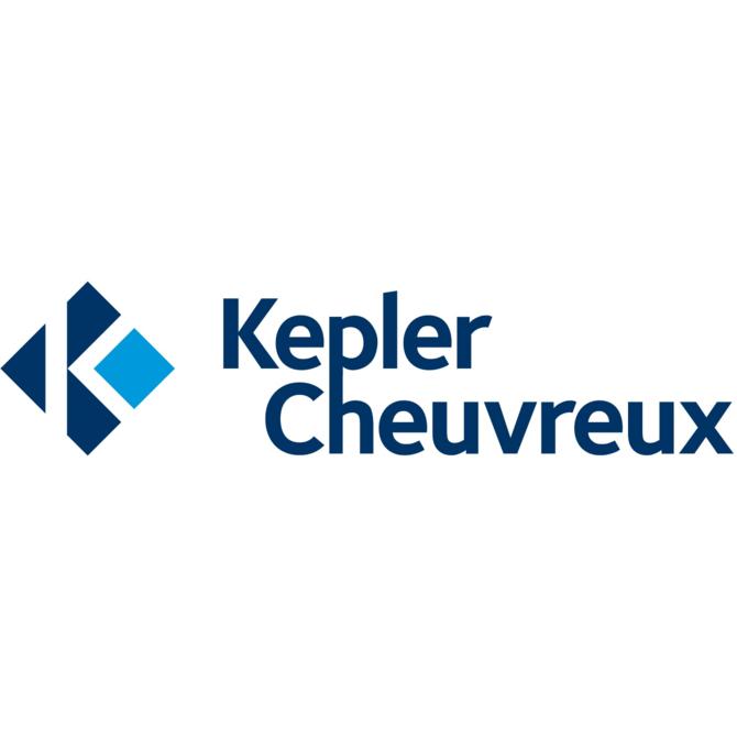 Kepler Cheuvreux