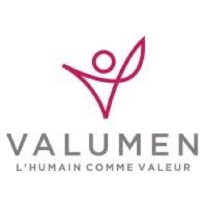 Valumen Groupe