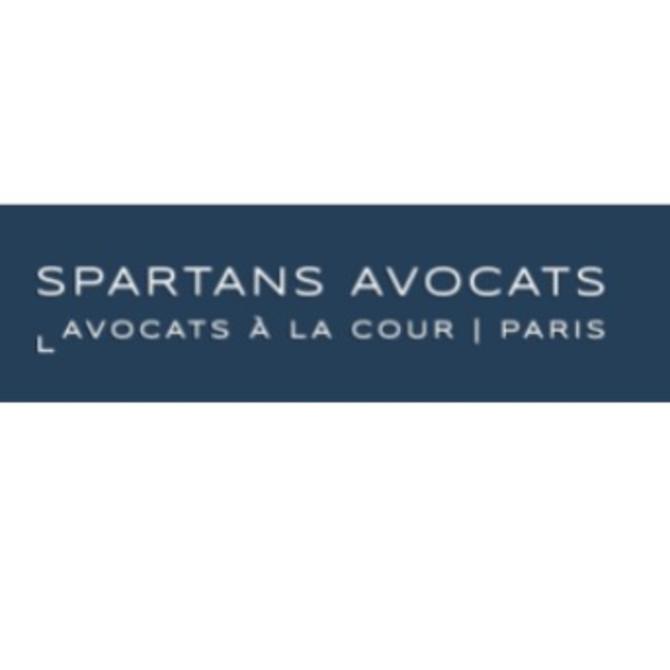 Spartans Avocats