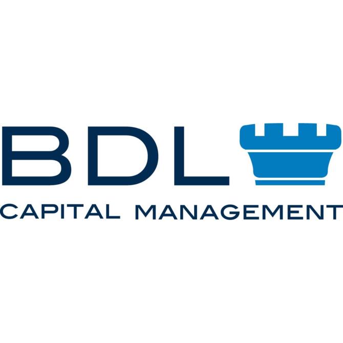 BDL Capital Management