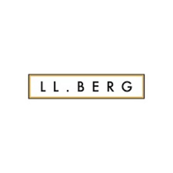 LL Berg