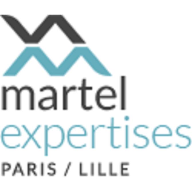 Martel Expertises