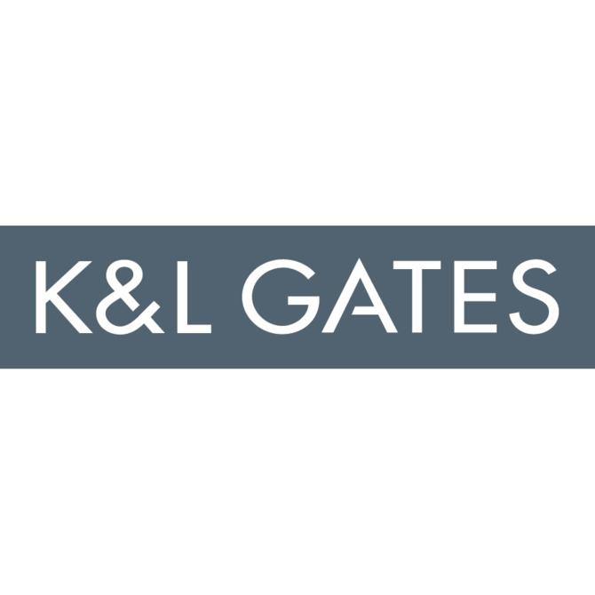 K&L Gates