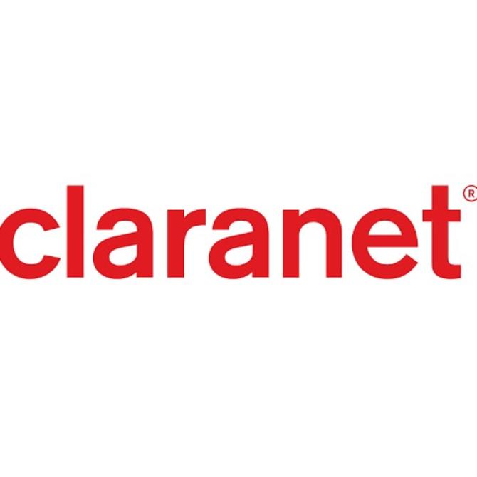 Claranet