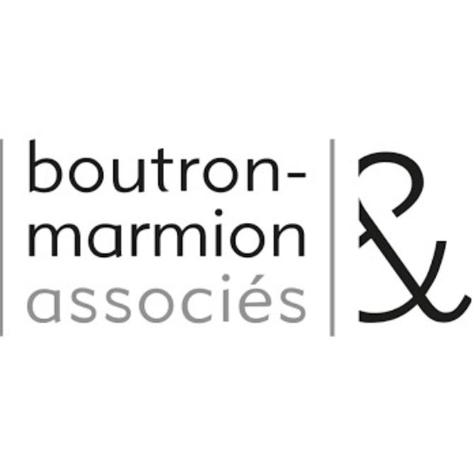 Boutron-Marmion Associés