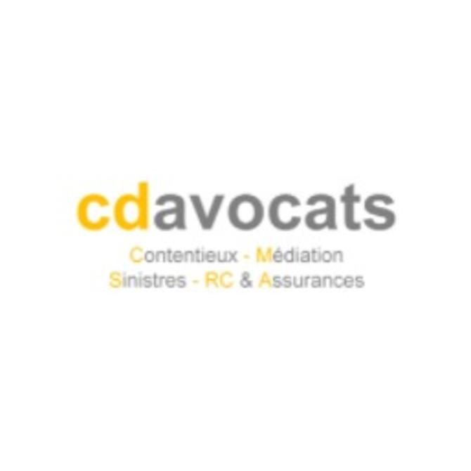 Cdavocats