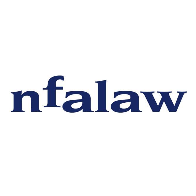 Nfalaw