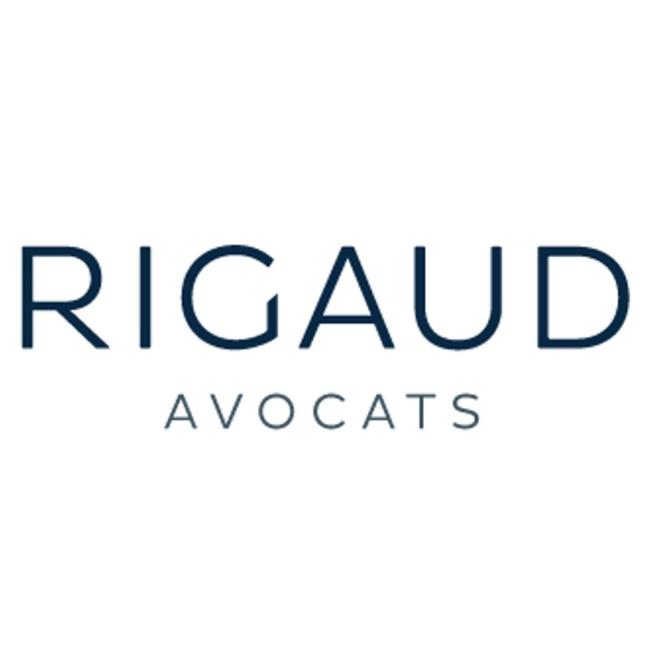 RIGAUD AVOCATS