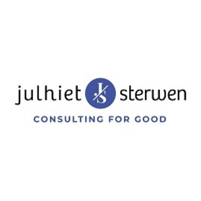 Julhiet Sterwen