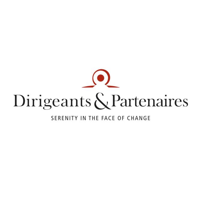 Dirigeants & Partenaires