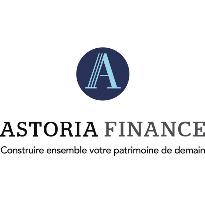 Astoria Finance