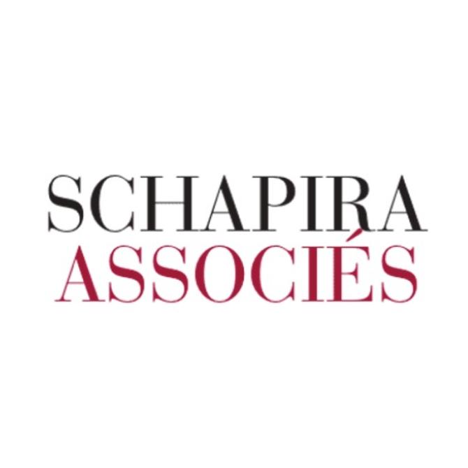 Schapira Associés