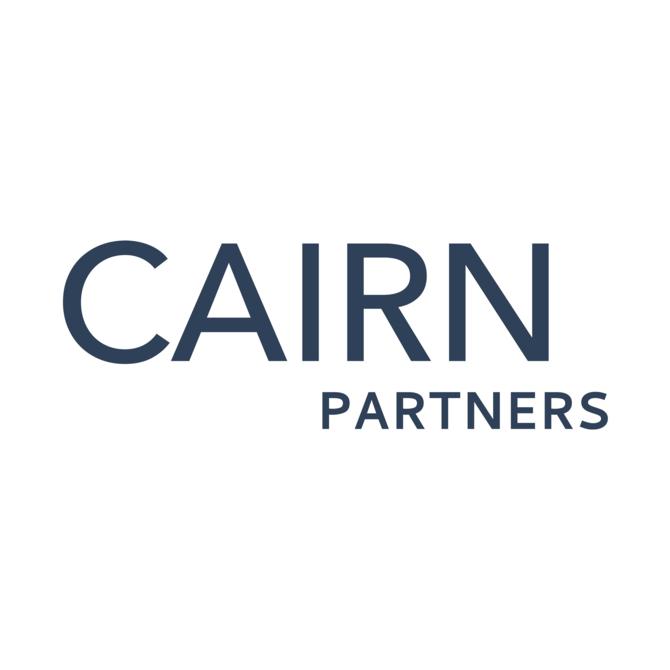 Cairn Partners