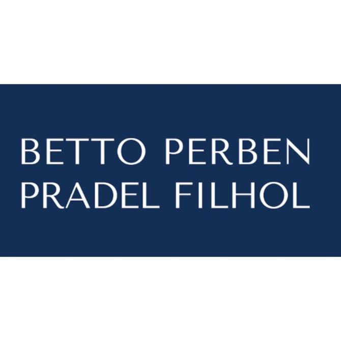 Betto Perben Pradel Filhol