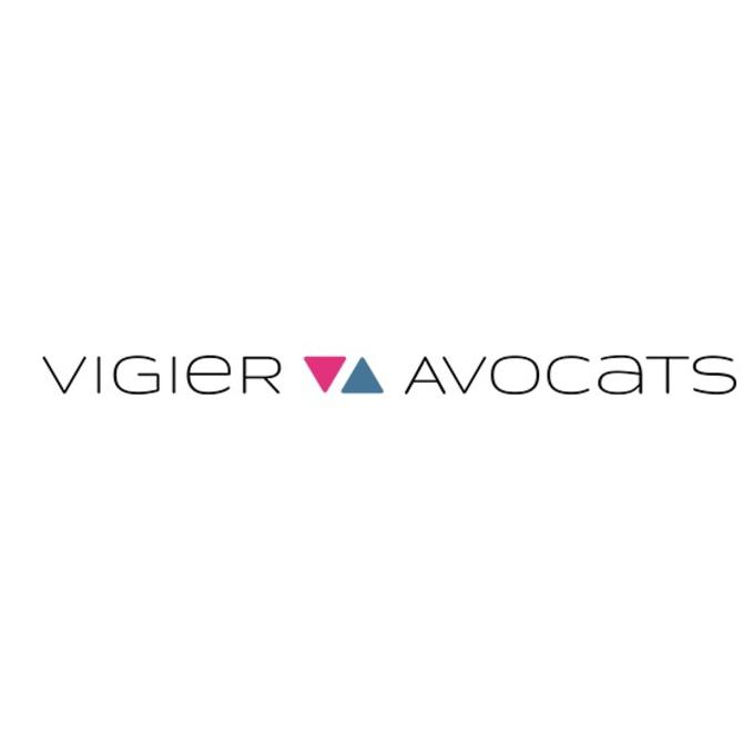 Vigier Avocats