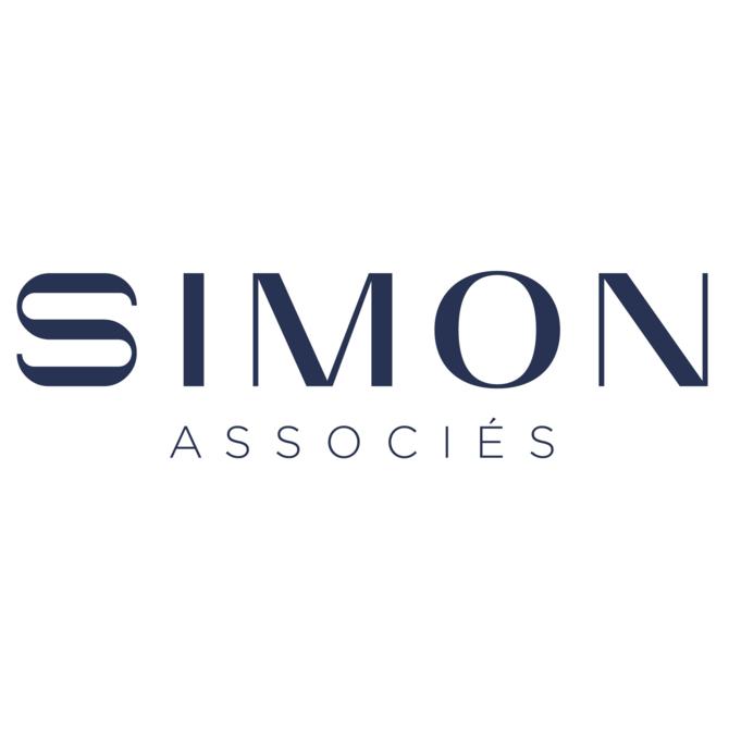 Simon Associés