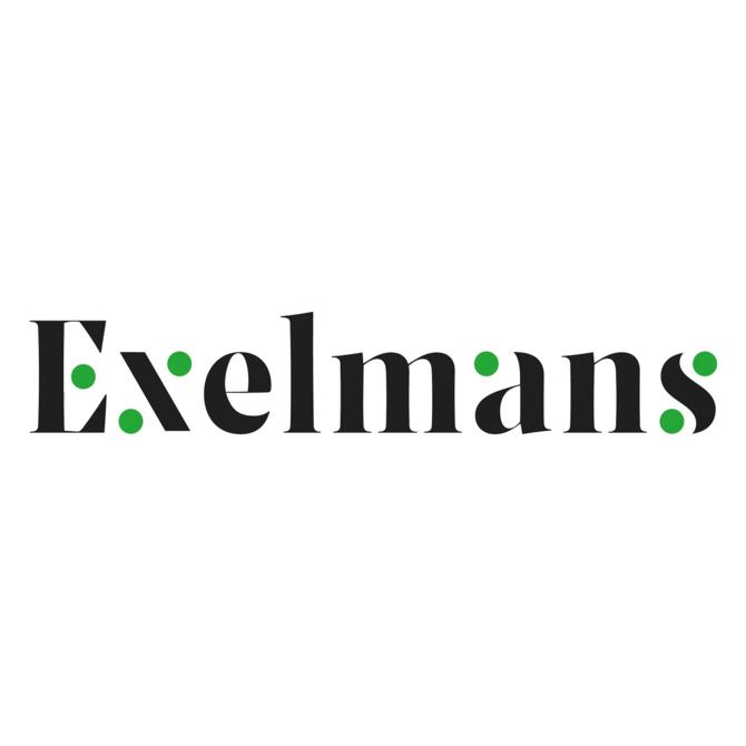Exelmans 
