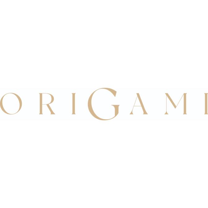 Origami Groupe